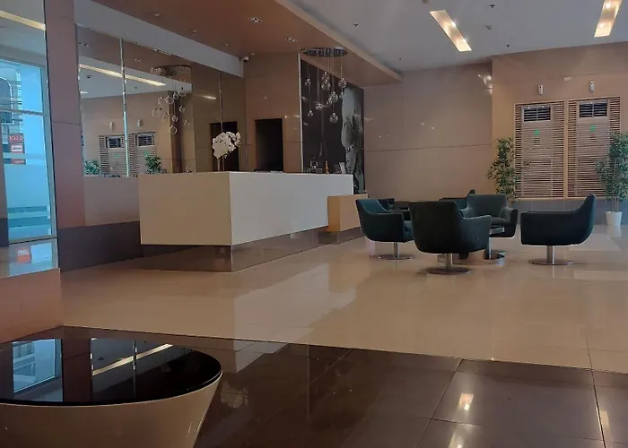 Modern In Quezon With Private Pool And Views *